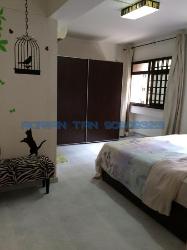 Blk 711 Tampines Street 71 (Tampines), HDB 4 Rooms #33928072